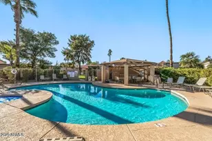 19249 N 93rd Dr, Peoria, AZ 85382 - Photo 37