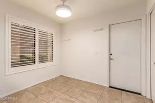 19249 N 93rd Dr, Peoria, AZ 85382 - Photo 11