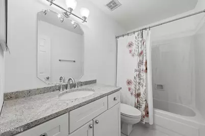 19249 N 93rd Drive, Peoria, AZ 85382 - Photo 25