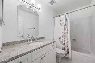 19249 N 93rd Dr, Peoria, AZ 85382 - Photo 25