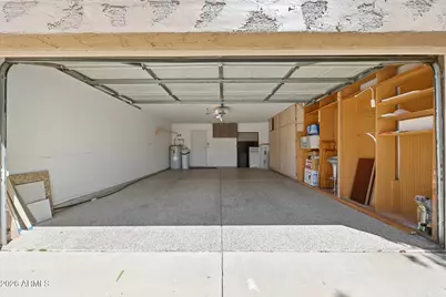 19249 N 93rd Drive, Peoria, AZ 85382 - Photo 17