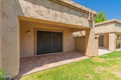 19249 N 93rd Drive, Peoria, AZ 85382 - Photo 25