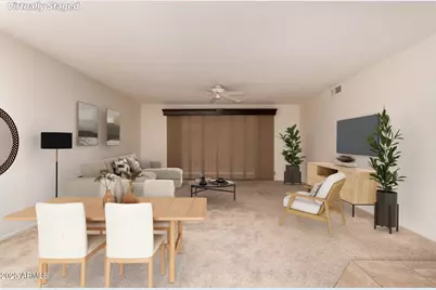 19249 N 93rd Drive, Peoria, AZ 85382 - Photo 5