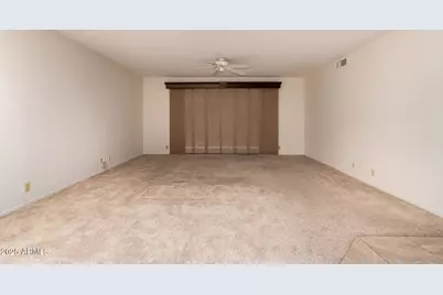 19249 N 93rd Drive, Peoria, AZ 85382 - Photo 5