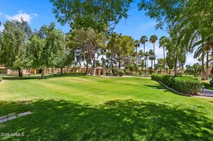 19249 N 93rd Dr, Peoria, AZ 85382 - Photo 61