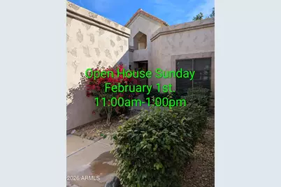 19249 N 93rd Drive, Peoria, AZ 85382 - Photo 33