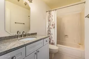 19249 N 93rd Dr, Peoria, AZ 85382 - Photo 19