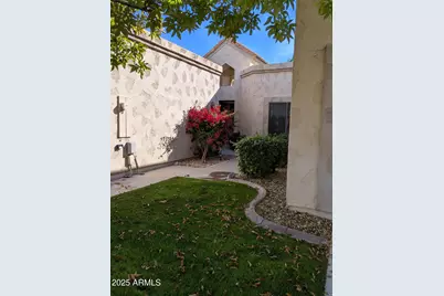 19249 N 93rd Drive, Peoria, AZ 85382 - Photo 1