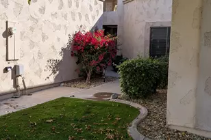 19249 N 93rd Dr, Peoria, AZ 85382 - Photo 1