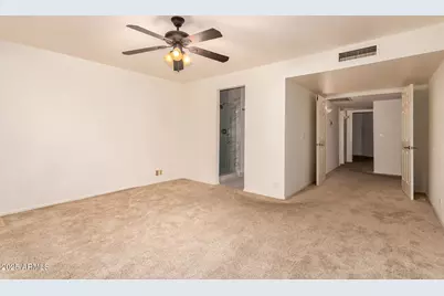 19249 N 93rd Drive, Peoria, AZ 85382 - Photo 21