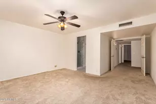 19249 N 93rd Dr, Peoria, AZ 85382 - Photo 21