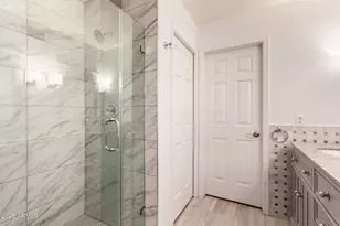 19249 N 93rd Dr, Peoria, AZ 85382 - Photo 17