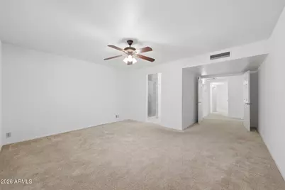 19249 N 93rd Drive, Peoria, AZ 85382 - Photo 21