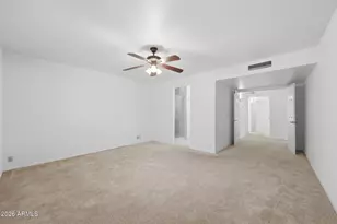 19249 N 93rd Dr, Peoria, AZ 85382 - Photo 21