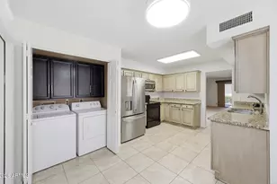 19249 N 93rd Dr, Peoria, AZ 85382 - Photo 15