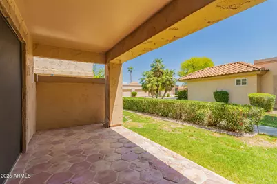 19249 N 93rd Drive, Peoria, AZ 85382 - Photo 27