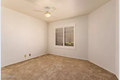 19249 N 93rd Drive, Peoria, AZ 85382 - Photo 21