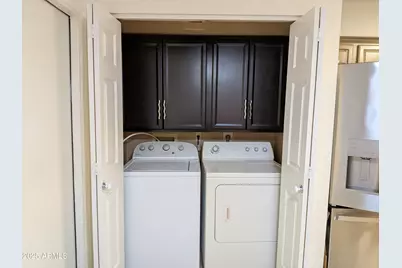 19249 N 93rd Drive, Peoria, AZ 85382 - Photo 13