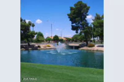 19249 N 93rd Drive, Peoria, AZ 85382 - Photo 31