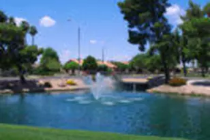 19249 N 93rd Dr, Peoria, AZ 85382 - Photo 31