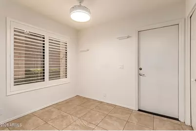 19249 N 93rd Drive, Peoria, AZ 85382 - Photo 7