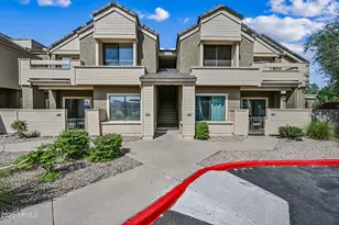 2035 S Elm St, Tempe, AZ 85282 - Photo 1