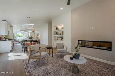 10226 E Pine Valley Road, Scottsdale, AZ 85255 - Photo 3