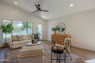 10226 E Pine Valley Rd, Scottsdale, AZ 85255 - Photo 9