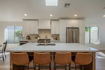 10226 E Pine Valley Road, Scottsdale, AZ 85255 - Photo 5