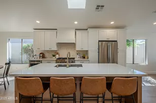 10226 E Pine Valley Rd, Scottsdale, AZ 85255 - Photo 5