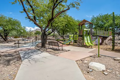 10226 E Pine Valley Road, Scottsdale, AZ 85255 - Photo 31