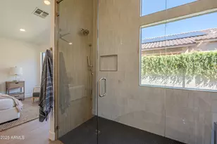 10226 E Pine Valley Rd, Scottsdale, AZ 85255 - Photo 15