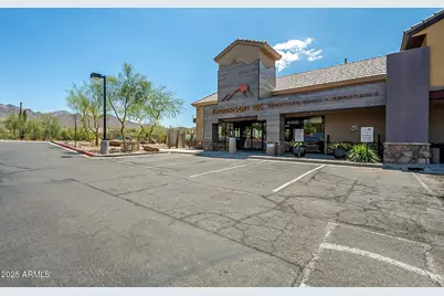 10226 E Pine Valley Road, Scottsdale, AZ 85255 - Photo 33