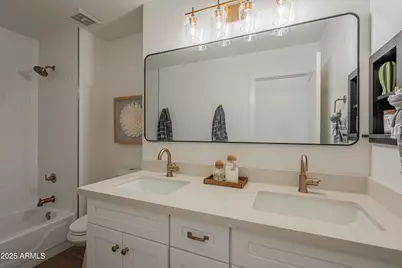 10226 E Pine Valley Road, Scottsdale, AZ 85255 - Photo 19