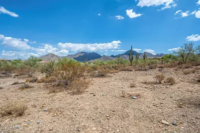 10226 E Pine Valley Road, Scottsdale, AZ 85255 - Photo 29