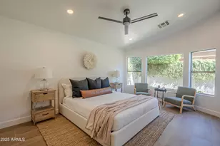 10226 E Pine Valley Rd, Scottsdale, AZ 85255 - Photo 11