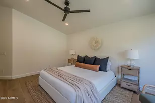 10226 E Pine Valley Rd, Scottsdale, AZ 85255 - Photo 13