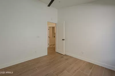 10226 E Pine Valley Road, Scottsdale, AZ 85255 - Photo 17