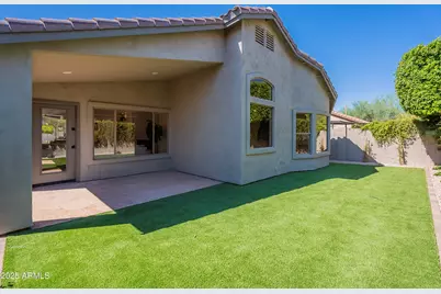 10226 E Pine Valley Road, Scottsdale, AZ 85255 - Photo 21