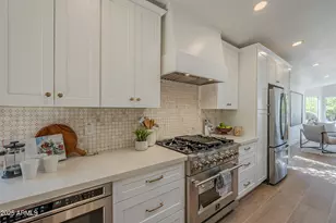 10226 E Pine Valley Rd, Scottsdale, AZ 85255 - Photo 1