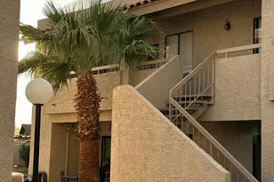 11666 N 28th Dr, Phoenix, AZ 85029 - Photo 1