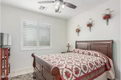 5078 W Tortoise Drive, Eloy, AZ 85131 - Photo 21