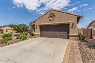 5078 W Tortoise Dr, Eloy, AZ 85131 - Photo 45