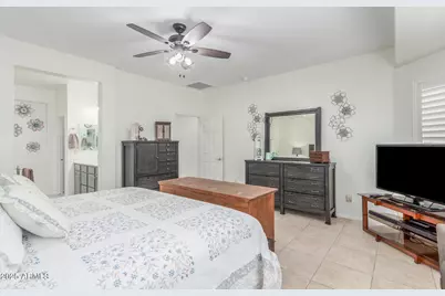 5078 W Tortoise Drive, Eloy, AZ 85131 - Photo 15