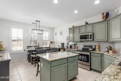 5078 W Tortoise Drive, Eloy, AZ 85131 - Photo 11