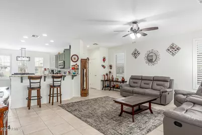 5078 W Tortoise Drive, Eloy, AZ 85131 - Photo 7