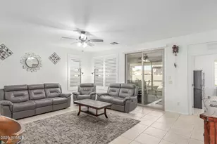 5078 W Tortoise Dr, Eloy, AZ 85131 - Photo 5