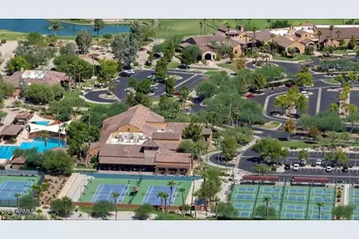 5078 W Tortoise Drive, Eloy, AZ 85131 - Photo 41