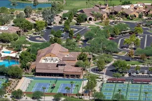 5078 W Tortoise Dr, Eloy, AZ 85131 - Photo 41