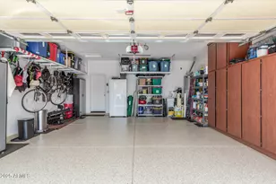 5078 W Tortoise Dr, Eloy, AZ 85131 - Photo 29